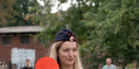 JPG Файл - ОМВД "Вятскополянский" 