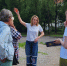 img - ЛДПР