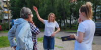 img - ЛДПР