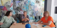 rpt - МЦБ Амурского района