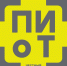 Информация автоштрафы. - Жердевский муниципальный округ