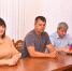 Состоялось заседание постоянной комиссии по бюджетной, финансовой, налоговой и имущественной политике - Администрация города Свердловска и Свердловского района