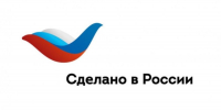 Компании из Пензенской области могут стать участниками программы «Сделано в России» - Правительство