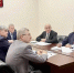 Фото сайта правительства КБР - НИА-Кавказ - КБР
