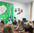 Укрепляем добрые традиции - СГТУ