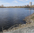 Екатеринбуржцы выбрали новый вид набережной Исети - EaNews.Ru