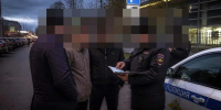 Изображение сгенерировано нейросетью. - Красное Знамя