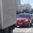 Ограничения на продажу топлива не повлияли на работу общественного транспорта Новосибирска - Сиб.фм