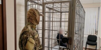 Двум ульяновцам грозит до 20 лет лишения свободы за госизмену - Ульяновск сегодня