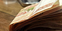 Суды обязали онлайн-сервисы вернуть пермякам деньги за навязанные подписки - Business Class