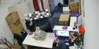 Внесу в черный список! Сотрудницу Wildberries в Петербурге оштрафовали за оскорбление русских - Neva.Today