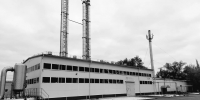 ЖКХ Волгоградской области готово к отопительному сезону на 23% - Комсомольская правда