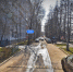 В 3-м микрорайоне Зеленограда сбили 60-летнего велосипедиста - Netall.Ru