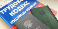 Тематическое фото Пресс-служба администрации Комсомольска-на-Амуре - AmurMedia.Ru