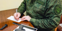В Коломне местный житель признан виновным в покушении на убийство мастера автотехцентра, а также незаконном хранении оружия и взрывчатых веществ - Следственный комитет