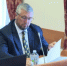 Михаил Крупин вступил в должность Уполномоченного по правам ребенка в Ярославской области - ГТРК
