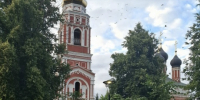 Городской Выпускной бал - «Звездный выпуск 2026». Сад городок. - Социально-культурное объединение