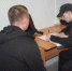 В Самарской области вынесен приговор 22-летнему жителю Тольятти, который обналичил 880 тысяч рублей, похищенных мошенниками - ТК ТОЛЬЯТТИ 24