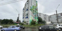 В Сызрани в ДТП пострадали мужчина и подросток - НИА Самара
