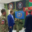 Расходные материалы для СВО изготавливают на 3Д-принтере в Братске - Законодательное Собрание