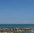 Детей из Коми пустили в море в Анапе - Bnkomi.Ru