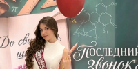 Фото: пресс-служба администрации Краснодарского края - НИА-Кубань