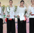 Article Poster - Gus-info.Ru