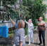 Депутат проконтролирует ремонт в детских садах - Законодательное Собрание