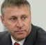 Александр Шуваев рассказал о рабочей встрече с Председателем партии «Единая Россия» - Сетевое издание Знамя труда-31