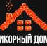 Впервые в Калининграде свежая икра 2026 года: «Икорный дом» снова радует - Klops.Ru