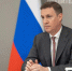Зампред Дмитрий Патрушев осмотрит очистные в Улан-Удэ - Газета Номер один