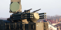 Фото Николая Гынгазова, ТАСС - DonNews.Ru