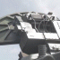 Над трассой "Новороссия" уничтожены высотные ударные дроны ВСУ Hornet - M24.Ru