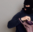 image - GazetaRB.Ru