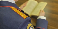 В Архангельской области бывший директор муниципального бюджетного учреждения предстанет перед судом по обвинению в злоупотреблении должностными полномочиями - Следственный комитет