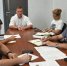 ПРИЗ «ПОБЕДА» И «ДЕНЬ ФИЗКУЛЬТУРНИКА»: СОВЕЩАНИЕ В МЭРИИ! - Управление физкультуры и спорта г. Новосибирска