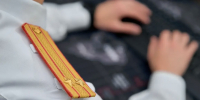 Следственным управлением возбуждено уголовное дело в отношении руководителя коммерческой организации, подозреваемой в покушении на мошенничество - Следственный комитет