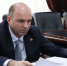 УПЧ в Ингушетии взял на контроль защиту прав пассажиров - Сердало