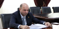 УПЧ в Ингушетии взял на контроль защиту прав пассажиров - Сердало