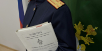 В Костромской области перед судом предстанет подросток, обвиняемый в неправомерном обороте средств платежей - Следственное управление