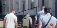 Задержан курьер мошенников, который лишил семью из Абакана 6 миллионов рублей - Республиканская телевизионная сеть