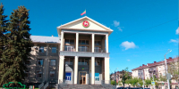 В Альметьевске состоится митинг ко Дню ветеранов боевых действий - Альметьевск РТВ