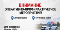 JPG Файл - ОМВД Лужского района 