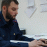 В Югре директор компании укрыл от налогов более 42 млн. рублей: его будут судить - РИЦ Югра