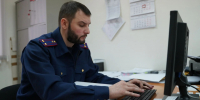 В Югре директор компании укрыл от налогов более 42 млн. рублей: его будут судить - РИЦ Югра