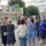 Партийцы ЛДПР подключаются к решению коммунальных проблем астраханцев - Astrakhanpost.Ru