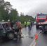 авария, Краснокамск - V-Kurse.Ru