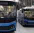 Ульяновцам подкинули ₽673 млн на дороги, мост и автобусы - Ulyanovsk.Express