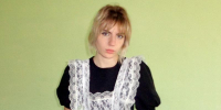 «Дружба выдержит испытание расстоянием». Софья Рычкова о своих увлечениях, планах и разлуке с близкими - Орская хроника