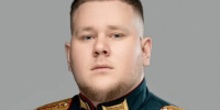 Выпускник «Героев Алтая» назначен на пост замминистра молодежи и спорта Алтая - Altai-Info.com